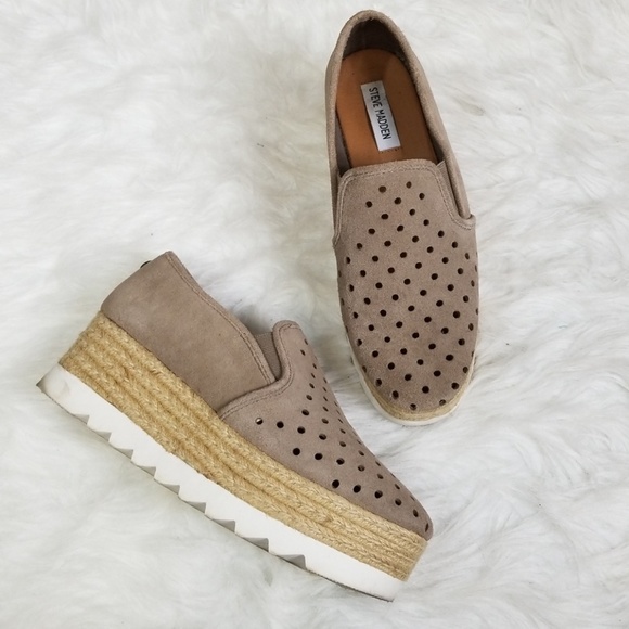 steve madden koreen
